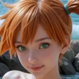 Misty AI from patreon