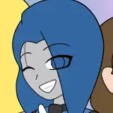 Cyberiorr from patreon