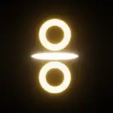 DivideByZer0 from patreon