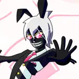 That Killer Bunny from patreon