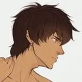 alt*rinku from gumroad