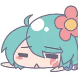 kyosukefujiwara from patreon