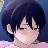 酒乃つまみ from fanbox