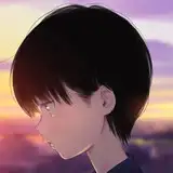 古山　造 from fanbox