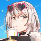 tnolize from fanbox