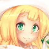 unholysoul from fanbox
