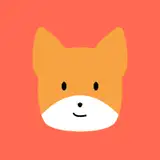 poyoiwara from patreon