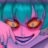 KatWhorm Games from patreon