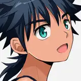かさね春緒 from fanbox