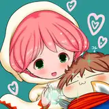 ryukishi from fanbox