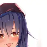 裏の裏々 from fantia