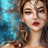 LAMZ from patreon