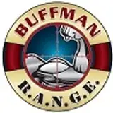 Buffman-RANGE from patreon