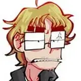 Cyy from gumroad