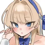 itinoe89 from fanbox