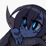 Kanel_Art from patreon