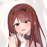 vividrabbit from fanbox