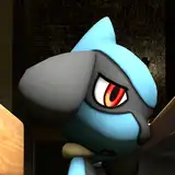 ClawPaw Animations from patreon