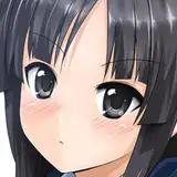 つんべじ from fantia