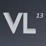 VL_13 from patreon