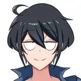 型落中子 from fanbox