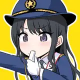 maru54 from fanbox
