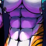 Iudicium from patreon