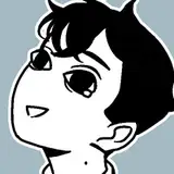 aYaKi357 from patreon