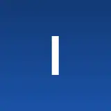 RITXtracs-pen from patreon
