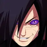 CursedMadara from patreon