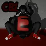 Canniballistic1 from patreon