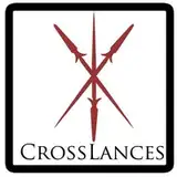 crosslances from patreon