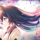 風祭帆夏 from fanbox