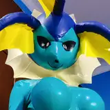 ncad from patreon