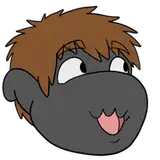 GuishadowM from patreon