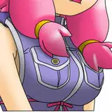 やんたか from fanbox