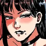 Agreeable_Swim_6551 from patreon