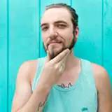 awmedia from patreon