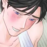 おのこ屋本舗(亮カミヲ) from fanbox