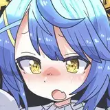 三食 from fanbox