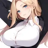 OKZ from patreon