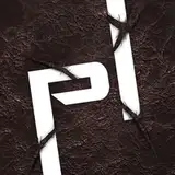 Parasite Inside from patreon