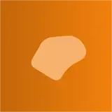 0_0smutr34 from patreon