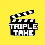 TripleTake from patreon