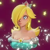 Alestarmar from patreon