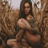 williaunprobleme from patreon