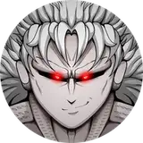 MartinCorps from patreon