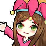 Jesterbells from patreon