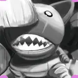 ギザジュウ from fanbox