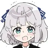 さねつき from fanbox